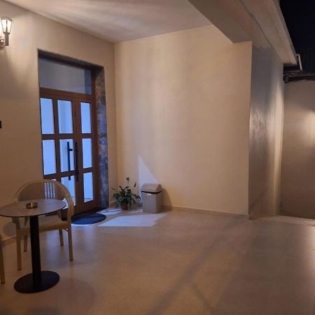 Vila Babe Vlore Exterior photo