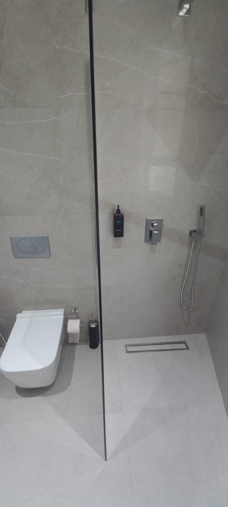 Vila Babe Vlore Exterior photo