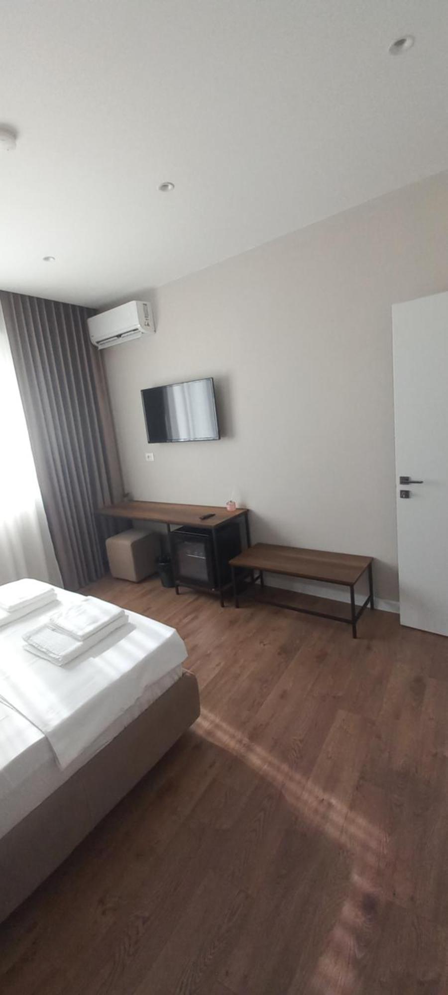 Vila Babe Vlore Exterior photo