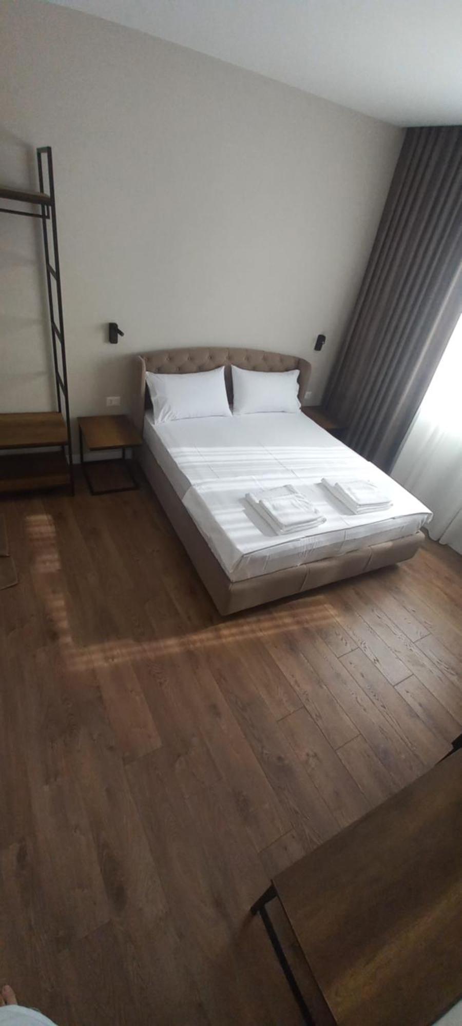 Vila Babe Vlore Exterior photo