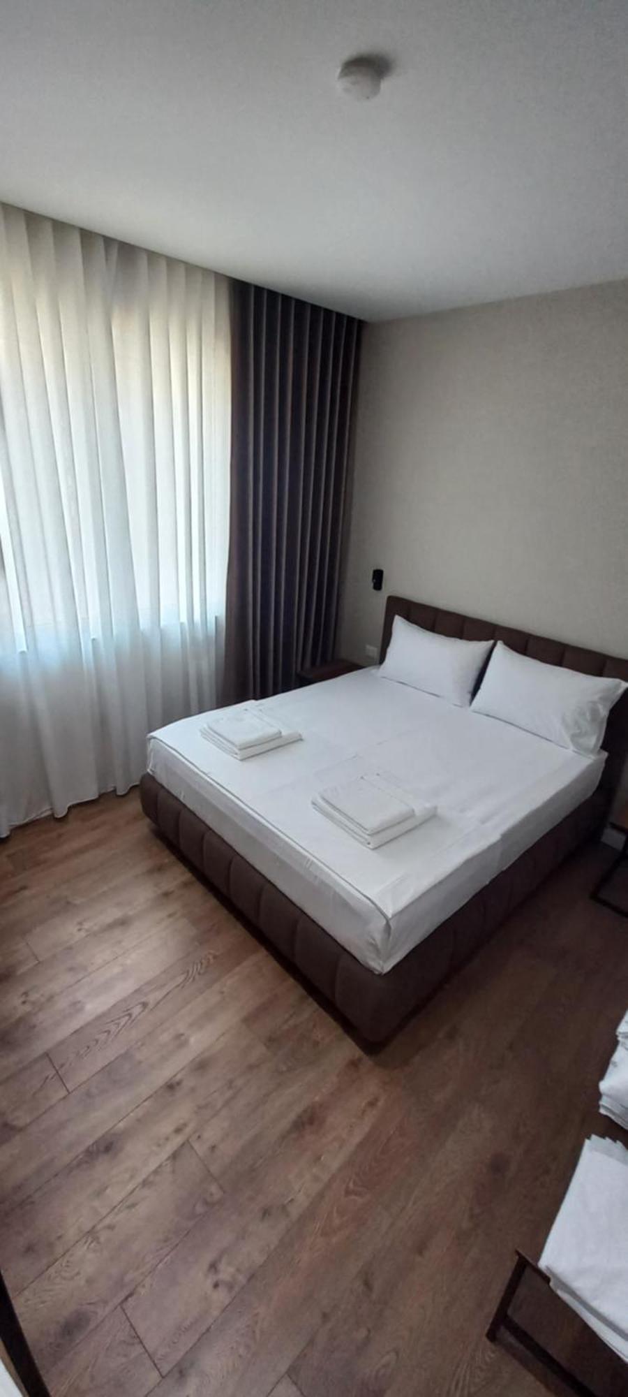 Vila Babe Vlore Exterior photo