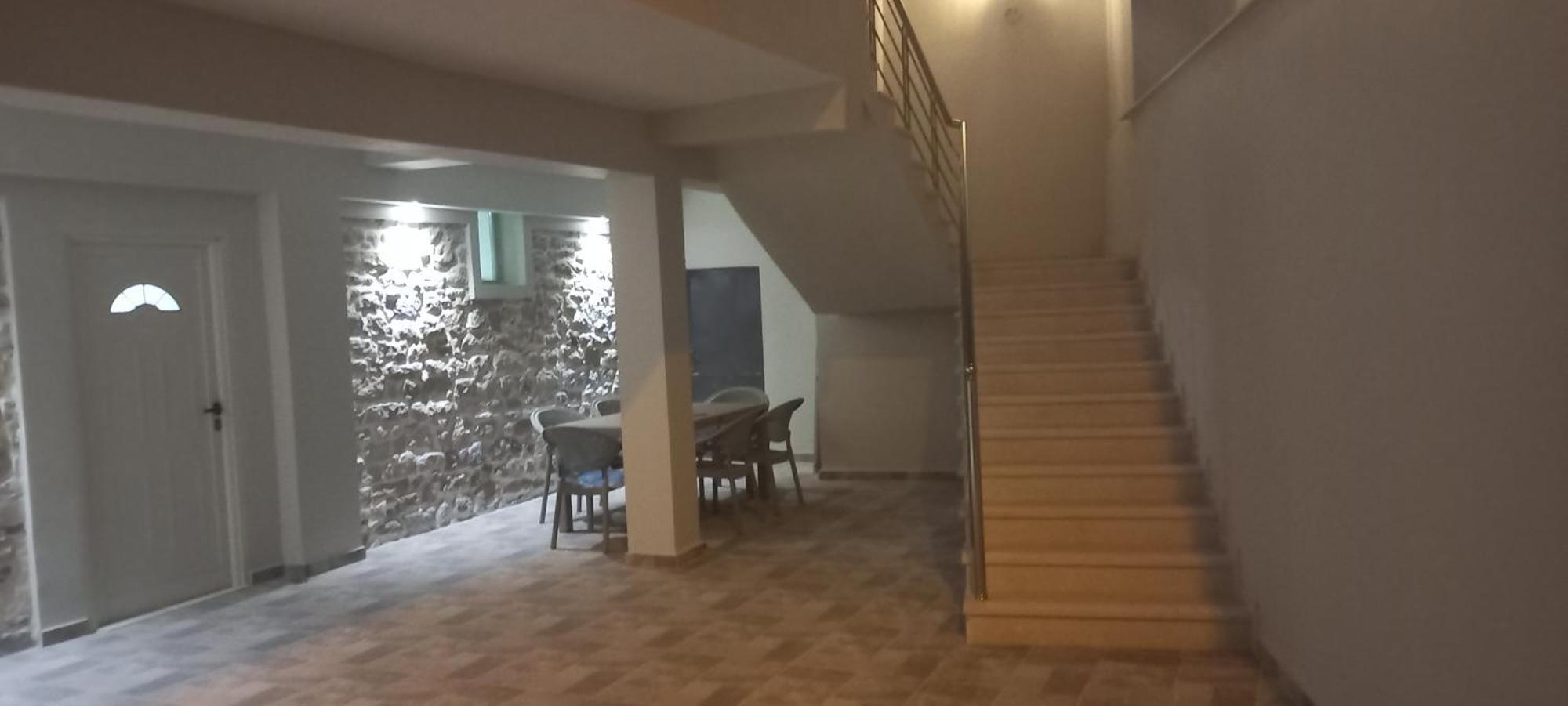 Vila Babe Vlore Exterior photo